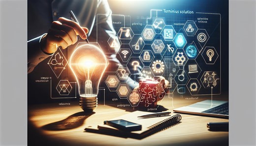 How To Solve Terminus Code: Crack The Puzzle With Smart Tactics » WinwoodMaths.online