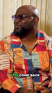 13K views · 160 reactions | "I moved to America because of sanity, structure & predictability"- Joel Wilson @musicmagnate shares his interesting journey with us. The LINK to the FULL video https://youtu.be/E9PkCyIANsg SUPPORTED BY @finservepro | Teju BabyFace | Facebook