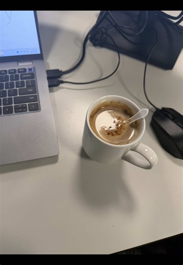 Experience a 12-Hour Night Shift Vlog