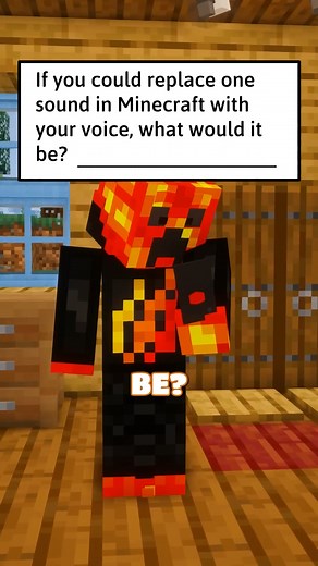 #gaming #entertaining #minecraft #preston | PrestonPlayz