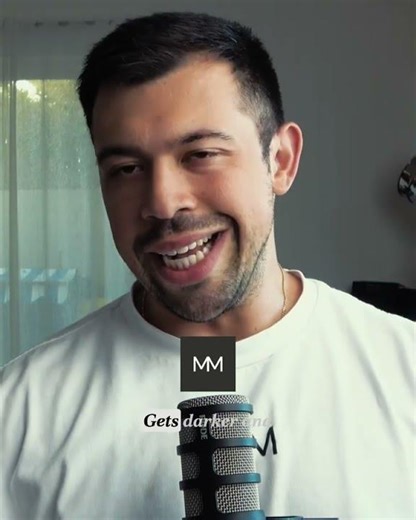 Alex Rider's Spy World A Quick Recap of the Book Series