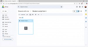 Bubbly - Bubble Letters TTF OTF Font Bundle, Bubbly Fonts, Bubbly Alphabet, 3D Fonts, Monogram, Doodle, Logo Fonts, Cricut Fonts, Canva - Etsy