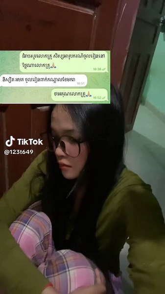 Nh Slon Jng jol rean lork khk trong 24 giờ