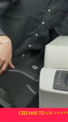 3.7K views · 33 reactions | New Janitor's First Day Drama Unfolds in Unexpected Ways! | Buzzer Beater | Facebook