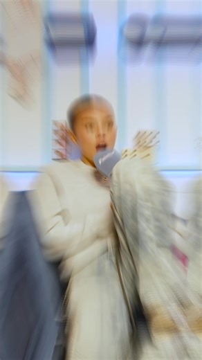 Is Grok AI Too Controversial to Keep?