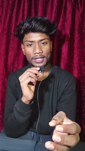 Using ChatGPT for Astrology Predictions #shorts #chatgpt