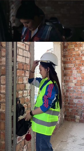 Construction Safety Tips: Essential Gear for Workers