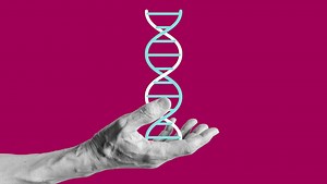 Best-ever map of the human genome sheds light on 'jumping genes,' 'junk DNA' and more