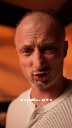 Как сэкономить на подписке чата GPT?