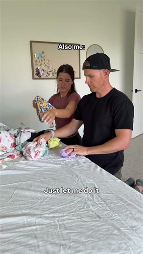 I don’t understand why no one wants to help me 🥺