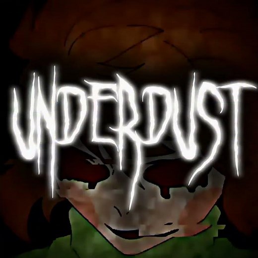 LAST BREATH SANS 💀 | END OF HOPE | Montagem lunar esmeralda | #sans #undertale #edit #animation #fyp