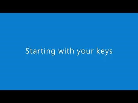 Microsoft 365 Business Standard Guide | Activation Key