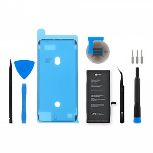 iPhone 7 Plus Battery: Spare Part Part / Repair Kit
