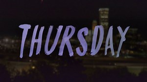 90K views · 337 reactions | A witness is missing and Tulsa homicide is in a race against time to find him on a special two-hour season finale of The First 48, Thursday at 8PM! | The First 48 | Facebook