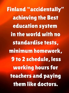 3.3M views · 216K reactions | Trending Videos In The World on Reels | Facebook