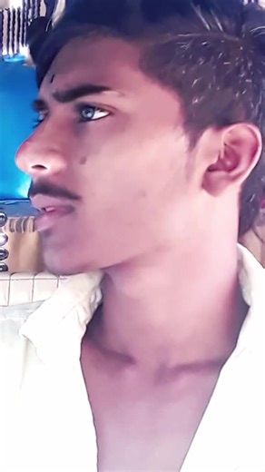 #karnataka ಕನ್ನಡಿಗ #😎dj Gani #foryou {..ಹುಬ್ಬಳ್ಳಿ..} Hudug # please like & follow #ಹುಬ್ಬಳ್ಳಿ_ಮಂದಿ_ರೀ_ನಾವ್