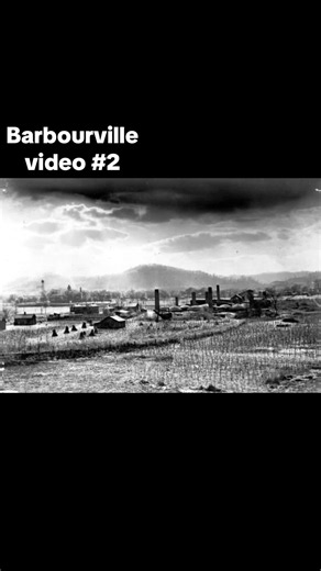 Discover Barbourville, Kentucky: A Hidden Gem