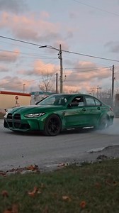 13K views · 133 reactions | bootmod3 CustomROM V2 and REV2 - Feature...