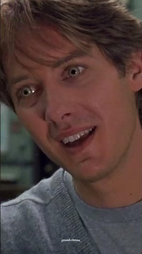 Michelle Pfeiffer and James Spader in Wolf (1994)