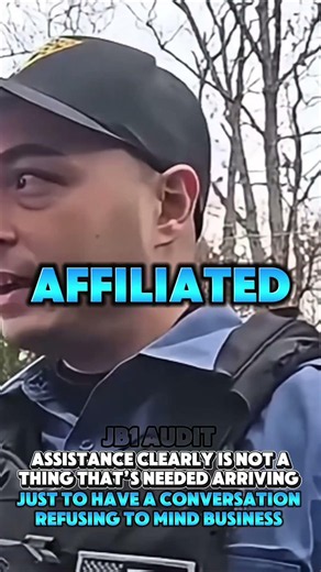 Abetment facilitations forwarding tend hold encouragements advancement #shorts #policeofficers #cops