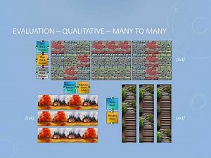 Tiled Diffusion: Seamless Image Tiling with AI | CVPR 2025