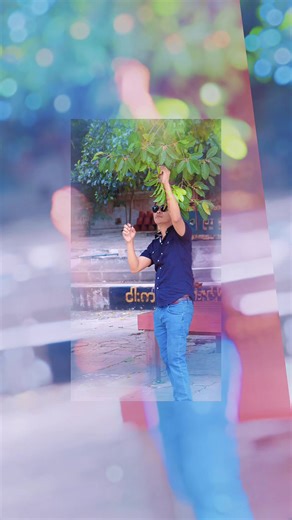 exclamation007 on TikTok