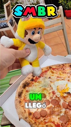 THE ANGRY DOG #comedy @alfredolarin