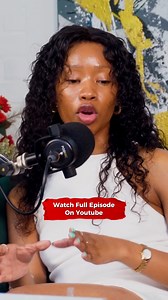 how her open relationship works | Open Chats Podcast