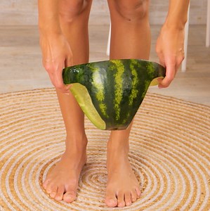 9.8K views · 34 reactions | Game-Changing Underwear Tricks for Everyday Comfort 狀 | 5-Minute Crafts Like | Facebook