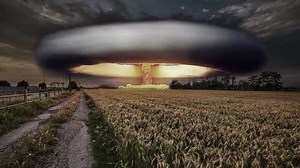 What you need to know about nuclear weapons