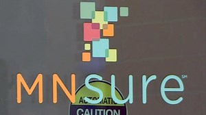 Open enrollment begins for 2024 insurance plans through MNsure