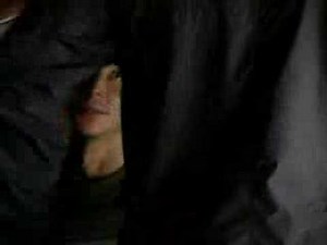 PSH - Praha | mp3stahuj.cz