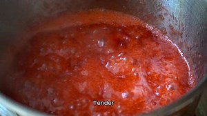 slow cooker meatball recipe