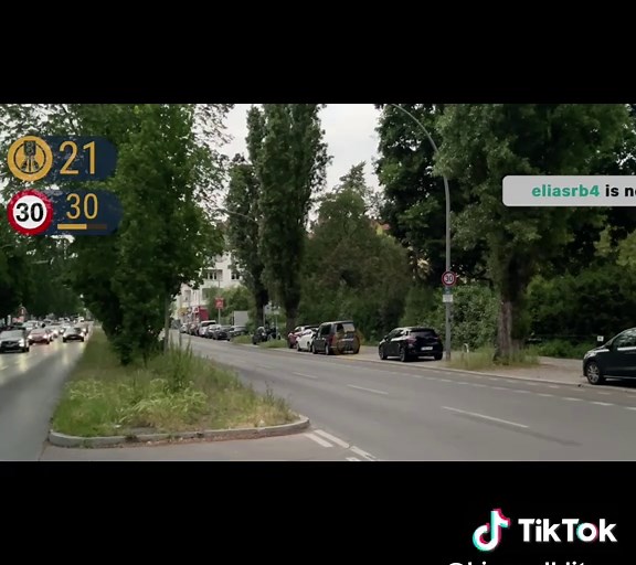 Faszinierende Live-Momente: Bier und Blitzer Pranks