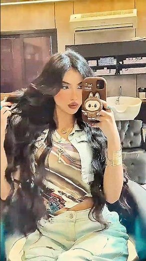 انت مش حمو انت مش ربعو حمو المرشدي و فرح مهني