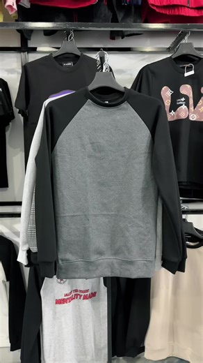 New Stock Alert: Affordable Seiz Sizes Available Now