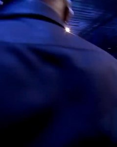 George Michael - Fastlove (25 Live Tour -Live from Earls Court 2008) 💎💎💎 | GM Music Pop