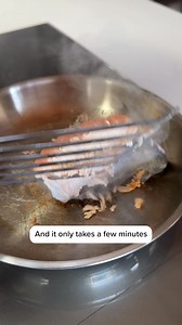 Our kitchenware is made without “Forever Chemicals” for safe and healthy cooking — always. ⭐ Over 80,000 five-star reviews ✍️“This is non-toxic, which is obviously better for your health. I do everything in these pans, all day long.” —Mike Bagale, Michelin Star Chef ☑️ 100 day risk-free trial, free shipping (over $85) & returns | Our Place | Facebook