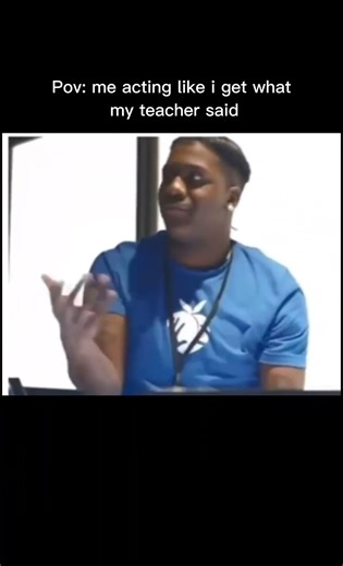 #viral #shorts #funny #school #study #relatable #teacher #students #comedy