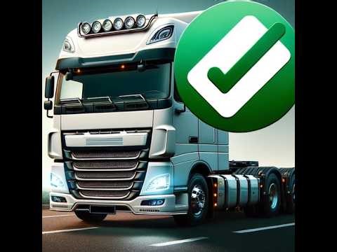 What Happens If My OCRS Score Turns Amber or Red?