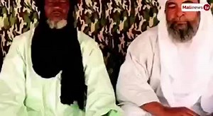 3.3K views · 65 reactions | très très Urgent voici les témoignages Amadou koufa opération Moura  Merci sadio Camara ministre de la Défense 欄 | BAH MALI MÉDIA | Facebook