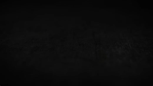 ROMANCE O LOVE SCAM PANOORIN NATIN #SerbisyongMabilisTapatAtNararamdaman #BagongPNPSaBagongPilipinas #PCADGTagapagUgnay #PulisNewsNetwork #BagongPilipinas #PCADGTagapagUgnay #PULISSERBISBALITA #psbalita Office of the Chief PNP Philippine National Police | Pulis News Network - PNN