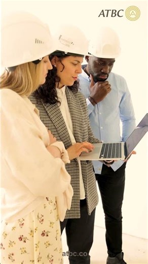 How Purpose Protects Your Brand: Avoid Reputational Damage in Today’s Business World