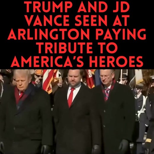 Proud of how these two are representing the nation. God bless our troops. | DC Swamp