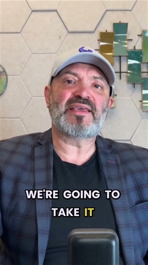 Why Flashbacks Feel Terrifying—And How They’re Invitations to Heal #traumainformed