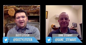 Deseret News Rewind: The farewell episode