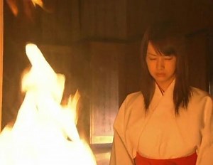 Pretty guardian sailor moon: Rei Hino | Sailor Moon Amino