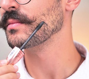 44K views · 73 reactions | Essential Grooming Hacks Every Guy Should Master | 5-Minute Workouts | Facebook