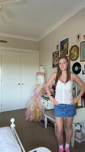 Summer Fashion Trends to Try This Season