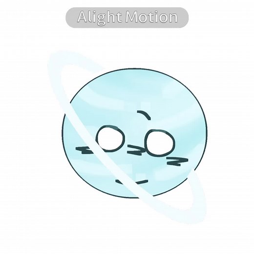 Solarballs Uranus Comedy Compilation